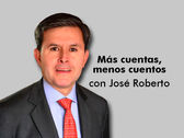 El desempleo galopante