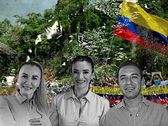 Las curules de paz del Catatumbo están en riesgo de ser cooptadas