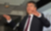 El conejo que quiere hacerle Cárdenas a la Paz