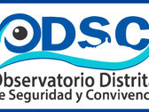 CIASC: Planeación e Inversión de Seguridad