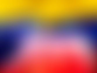 No es una pelea entre buenos y malos
