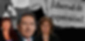 El Fiscal le tiene miedo al periodismo