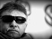 ‘Jesús Santrich’ destituido por 10 años