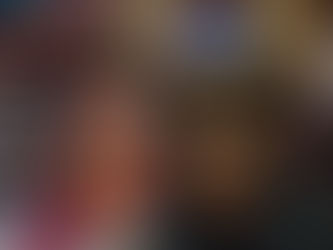 ¿Quién ocupará la curul de Jesús Santrich?