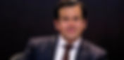 Las actuaciones de Rodrigo Lara son de politiquería: León Valencia