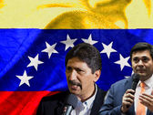 Elecciones 21N: estado Barinas sin gobernador