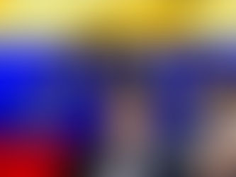 Elecciones 21N: estado Barinas sin gobernador