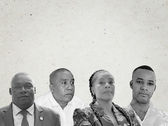 Ojo: estas son las candidaturas cuestionadas en Chocó