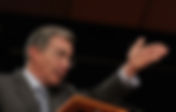 Uribe creyó que había una conspiración