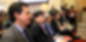 A reformar la Ley de Víctimas
