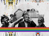 A casi tres años en la Presidencia, ¿cómo va Iván Duque con la atención a la población LGBT?