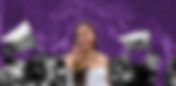 ¿Quién es Gabriela Posso, la alta consejera para las juventudes?