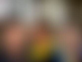 Los 3 personajes que saltaron de las redes sociales y el entretenimiento al Congreso