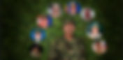 Los vínculos de la cúpula militar con los ‘falsos positivos’