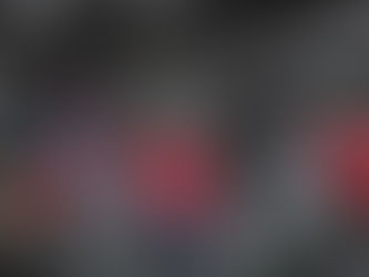 ELN: cada vez más lejos de la paz