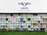 UBPD ha recuperado 13 cuerpos en cementerio de Puerto Berrío