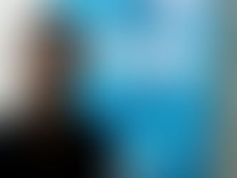 La violencia ha arropado a la juventud en Buenaventura