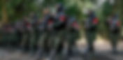 ¿Qué tanto ha cambiado el ELN?