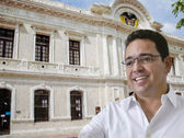 Pliego de cargos al candidato al Senado y exalcalde de Santa Marta, Rafael Martínez