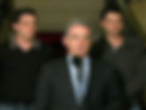 Los Uribe me atacan donde más me duele