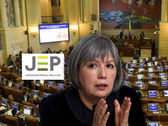 ¿Otro ataque del uribismo a la JEP?
