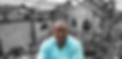Leyner Palacios, un retrato de la guerra contra los líderes