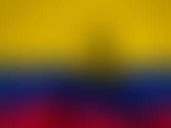 Las paradojas colombianas
