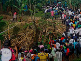 Bajo Cauca o el retrato del fracaso gubernamental