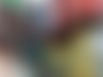 El narcotráfico en Colombia. Una realidad compleja