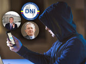 Escándalo por ‘chuzadas’ del DNI: el regreso del uribismo