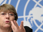 COVID-19 destapó los dramáticos efectos de la desigualdad: ONU