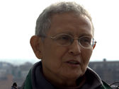«La solución a la crisis con Venezuela debe ser pacífica»
