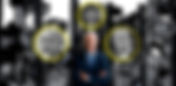 Jorge Ramos y su lucha por la libertad de preguntar
