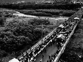 Migración venezolana: una crisis humanitaria