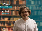 Derrumbando símbolos del poder