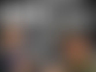 Choque entre Duque y Mancuso ¿quién le teme a la verdad?