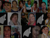 Las lideresas asesinadas tienen nombre