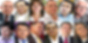 ¿Cuáles temas dominarán la campaña de 2018?