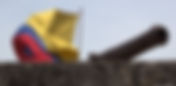 MORE SHADOWS THAN LIGHTS, AN ANALYSIS OF SECURITY IN COLOMBIA