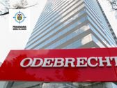 Procuraduría pide que nación no asuma costos de Odebrecht