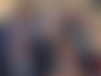 «Presidente, no ponga en riesgo nuestra democracia»