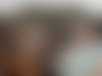 La reelección de Mario Castaño pende de un hilo