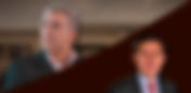 Duque se raja en materia económica
