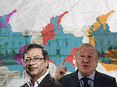 ¿Qué dicen los resultados de la primera vuelta presidencial?