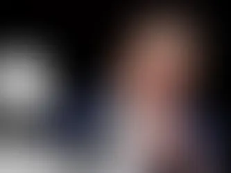 La tragedia que rodeó al padre de la Inteligencia Artificial
