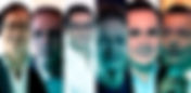 Desmovilizados que le apostaron a la política