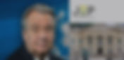 «Es impresionante el trabajo realizado por la JEP» ONU