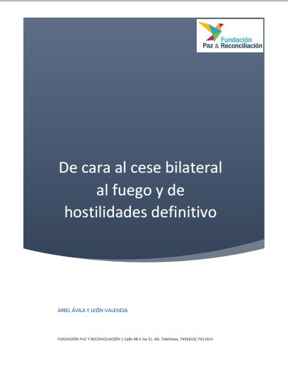 Portada-informe-2015