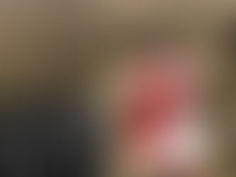 Sigue la muerte desbocada en el Norte del Cauca