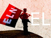 ELN envía comunicado tras muerte de alias ‘Fabián’ y el Gobierno Nacional responde